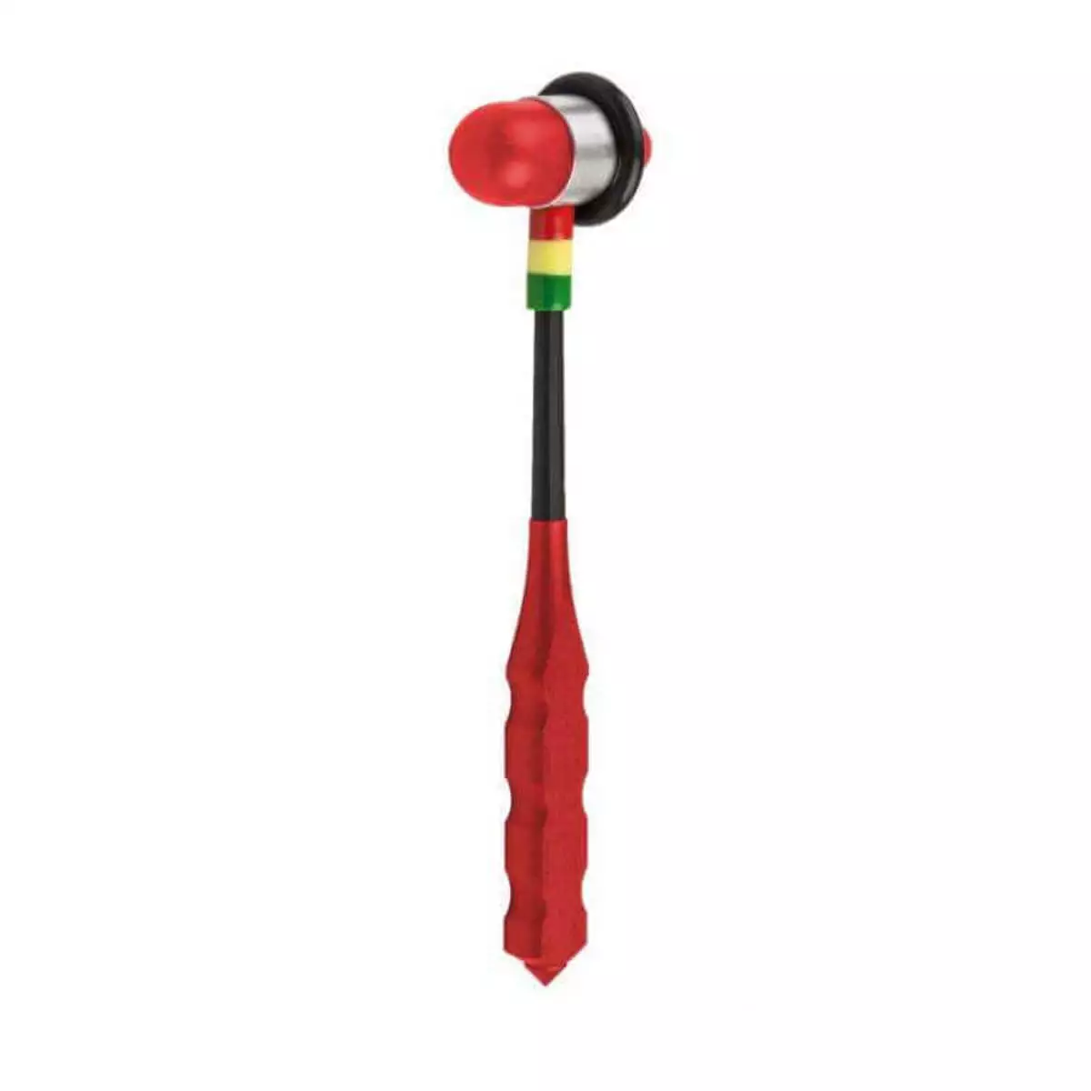 Zellarit reflex hammer Zellarit reflex hammer