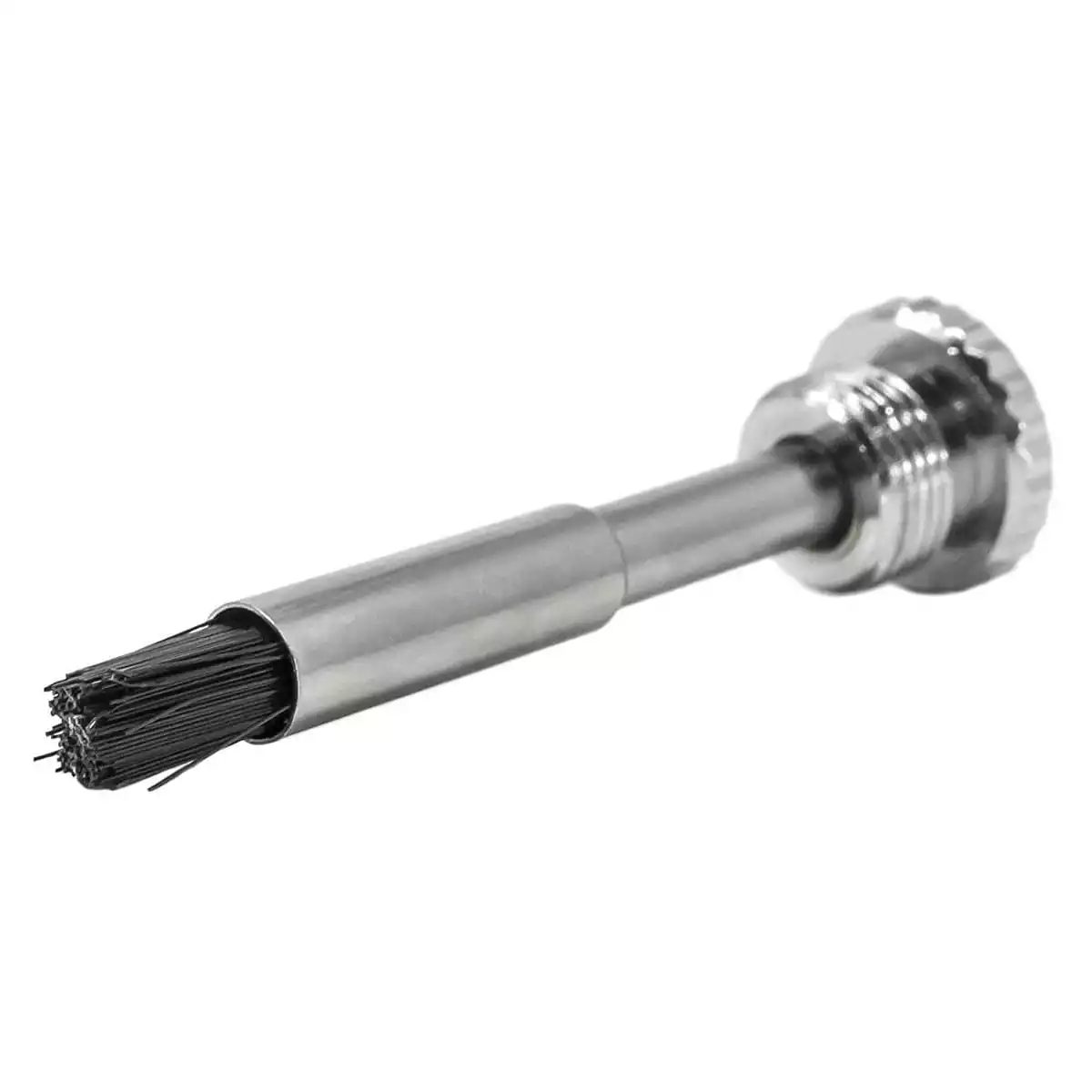  Trömner reflex hammer