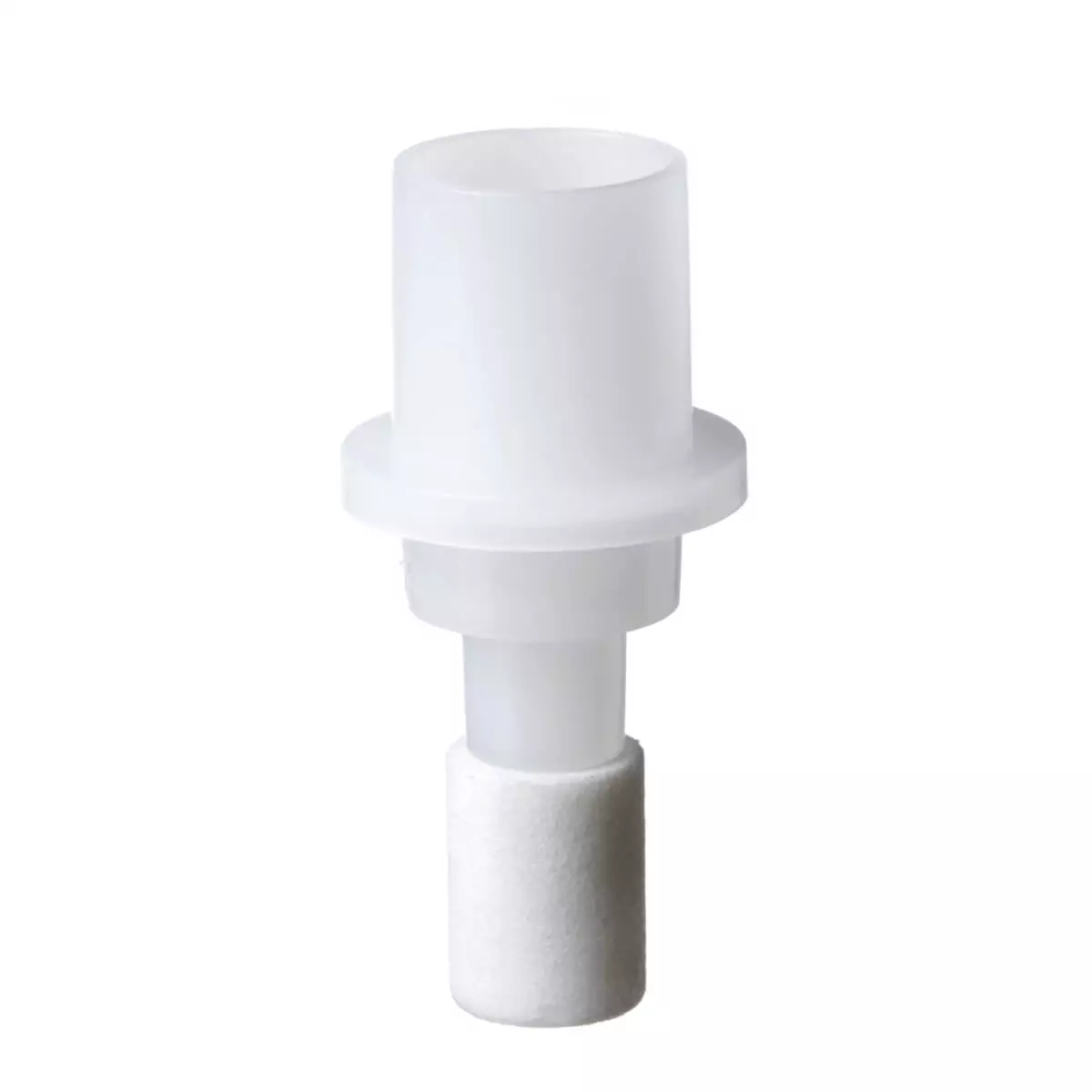  Mouthpieces for Cosmos breathalyzers