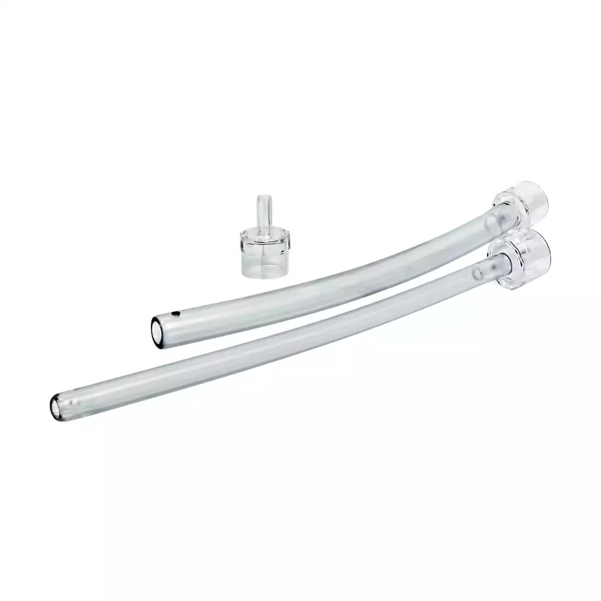  Manual aspirator pump