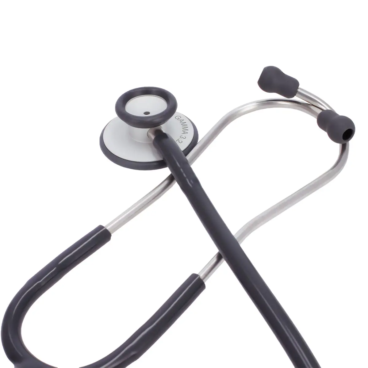 HEINE GAMMA 3.2 Acoustic stethoscope HEINE GAMMA 3.2 Acoustic stethoscope