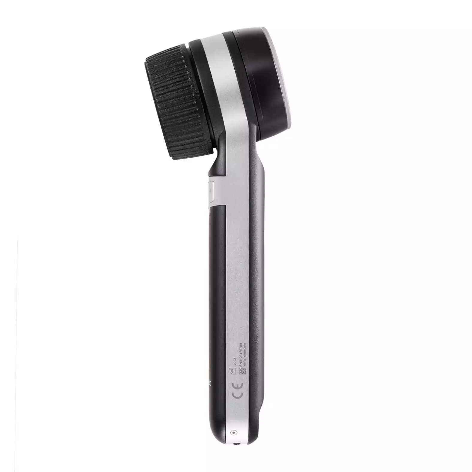 HEINE DELTA 30 Dermatoscope