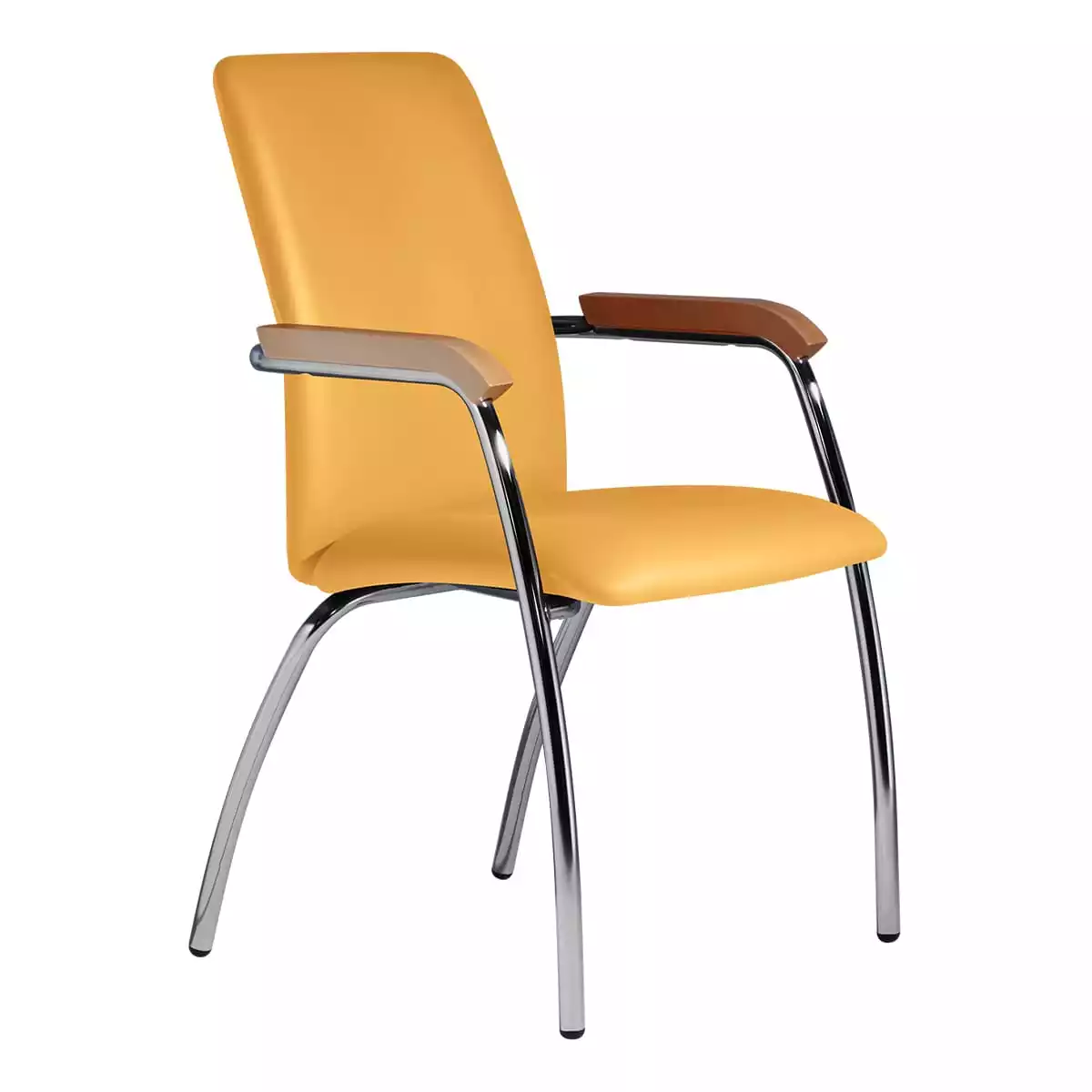 Oktavia Classic waiting room chair  Oktavia Classic waiting room chair