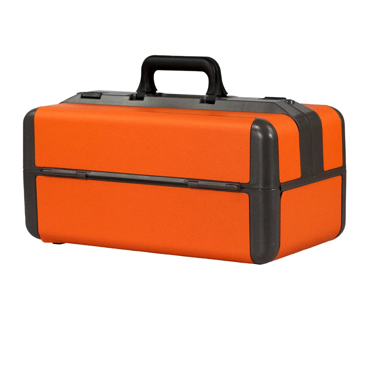 Ideal doctor's bag Ideal doctor's bag
