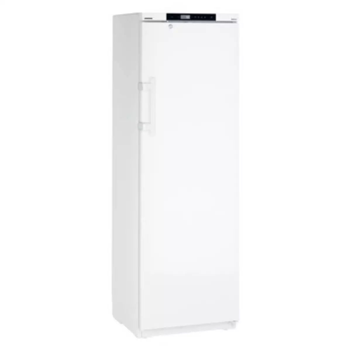  MKv 3910 MediLine medication refrigerator