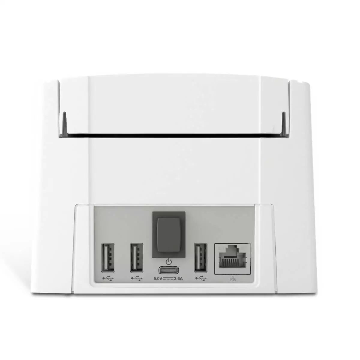 Urisys 1100 urine analyzer