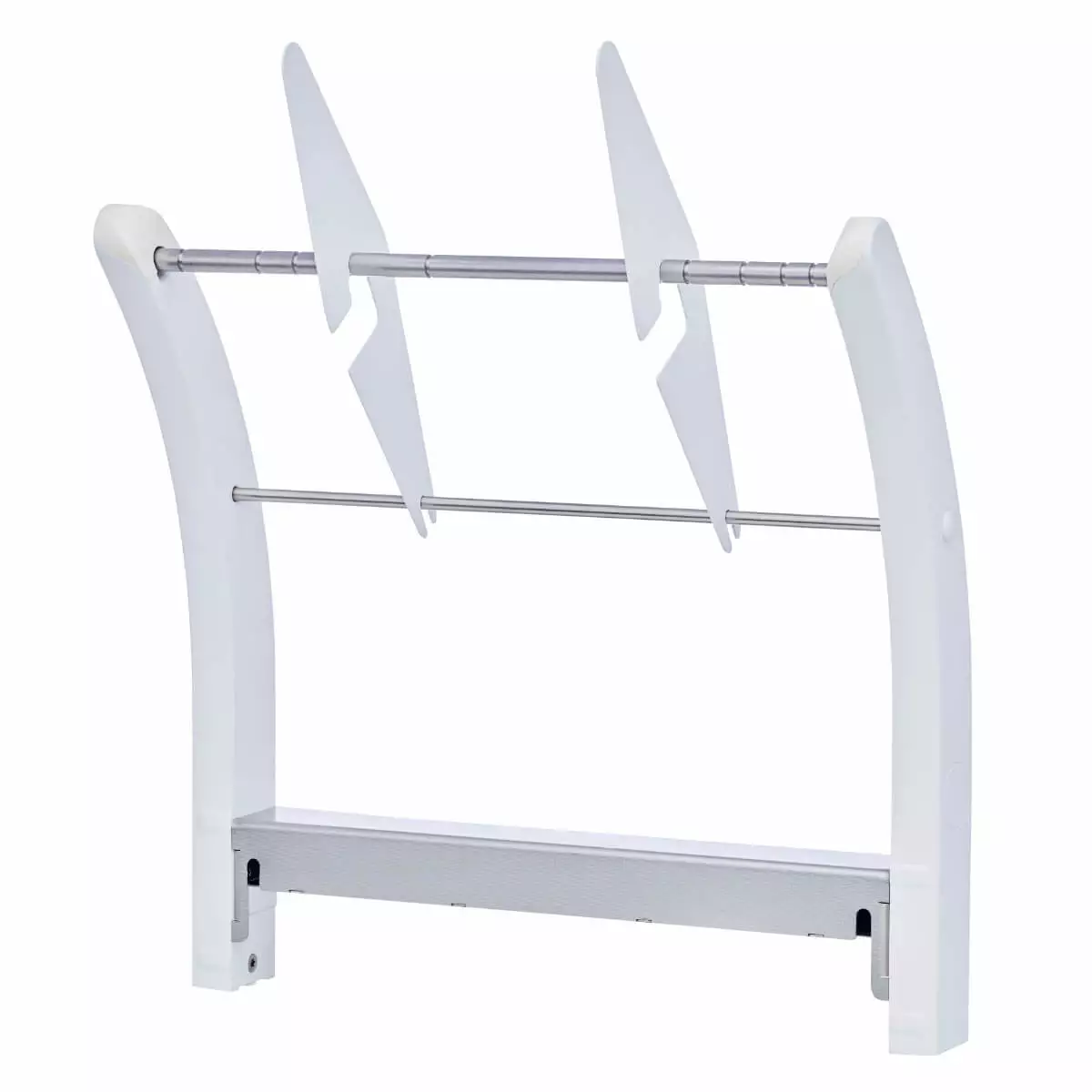  Roll holder for MELAseal