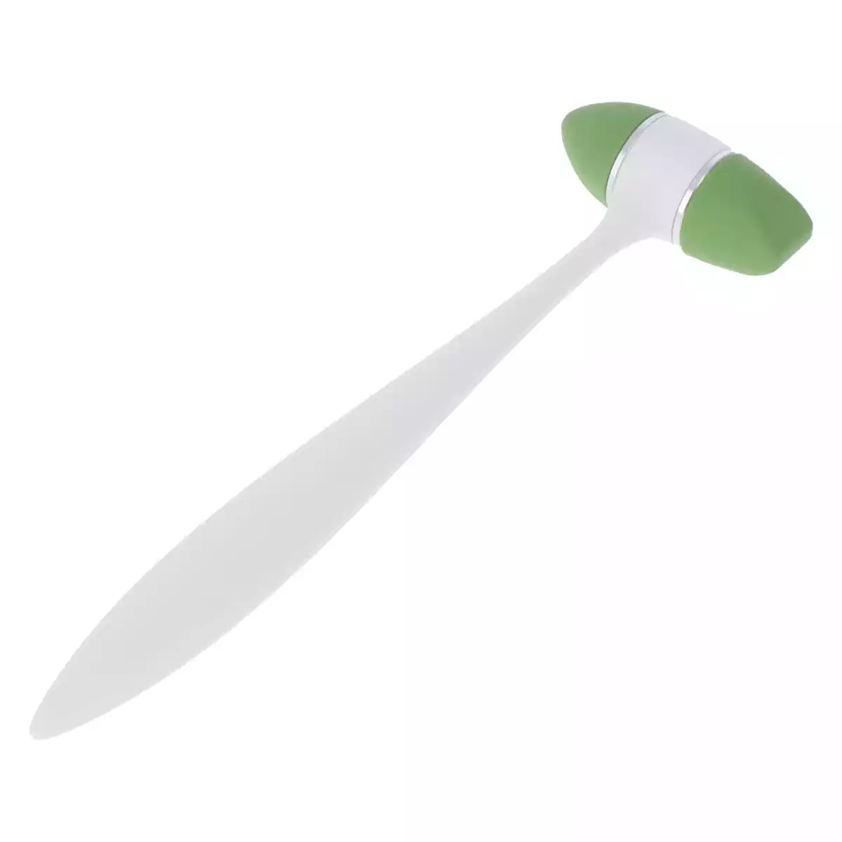  CBC Percuflex reflex hammer