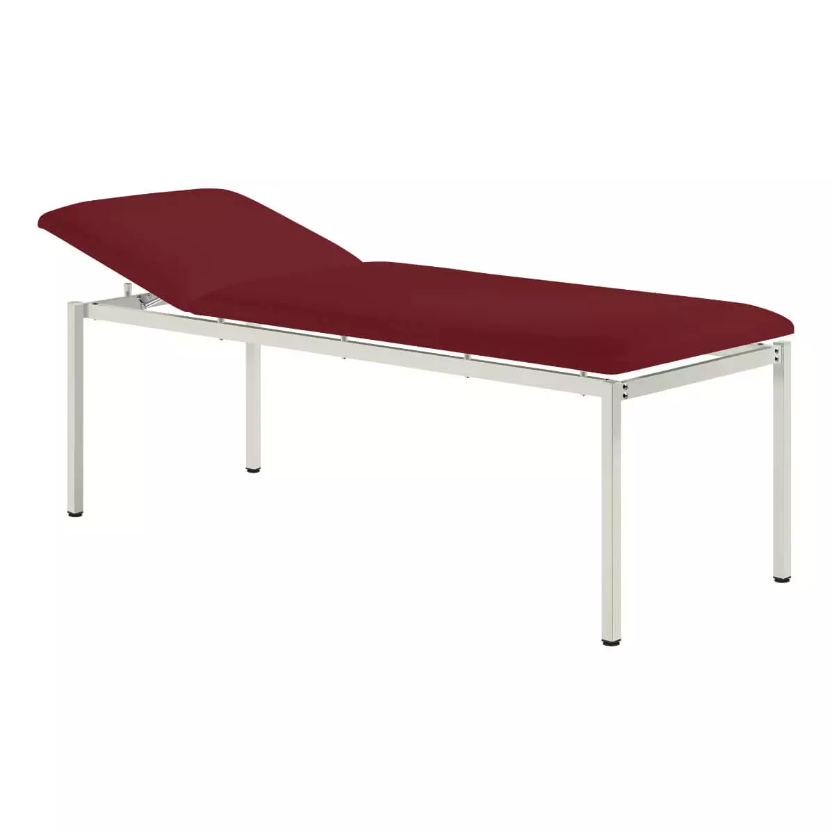  ATTENDOS Classic examination table
