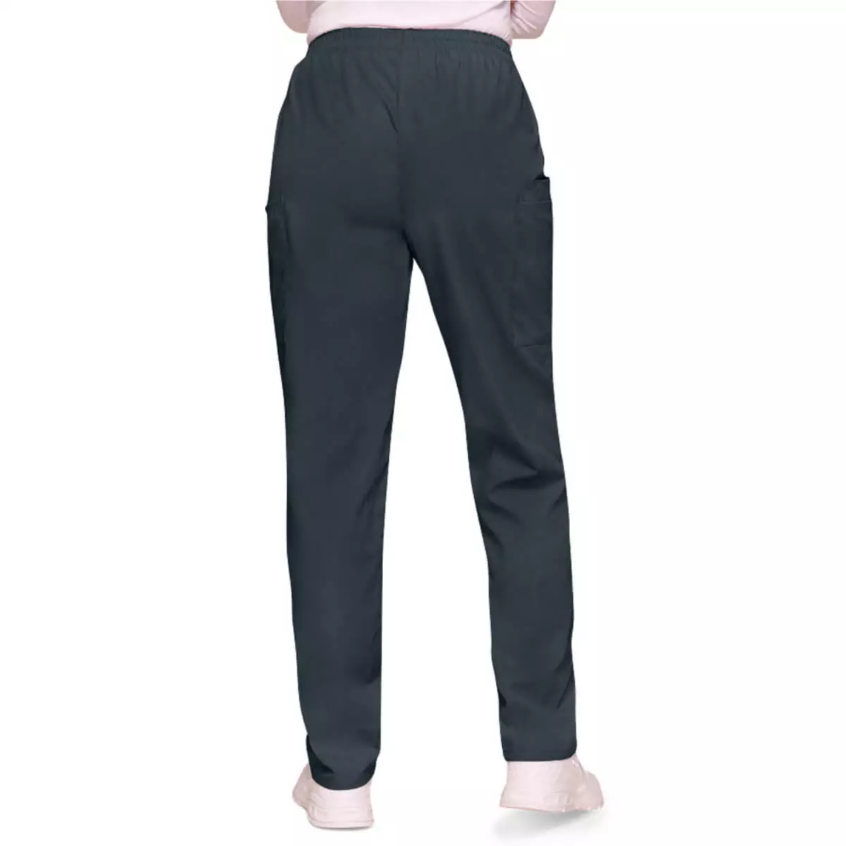  Workwear Originals women’s pull-on cargo pants