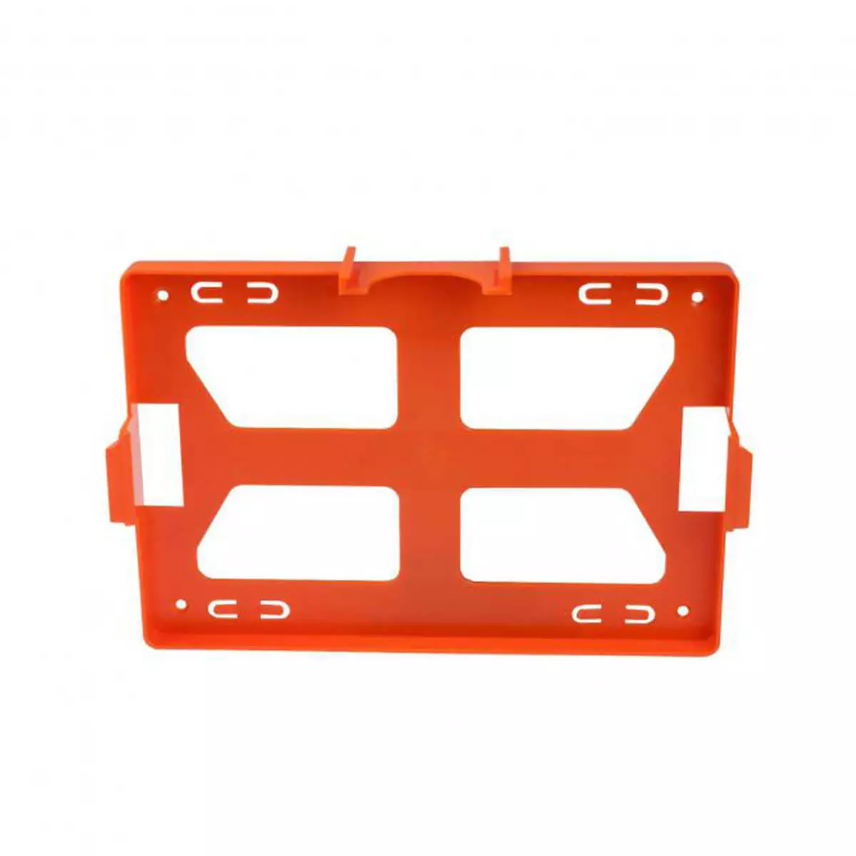  First-Aid Case
