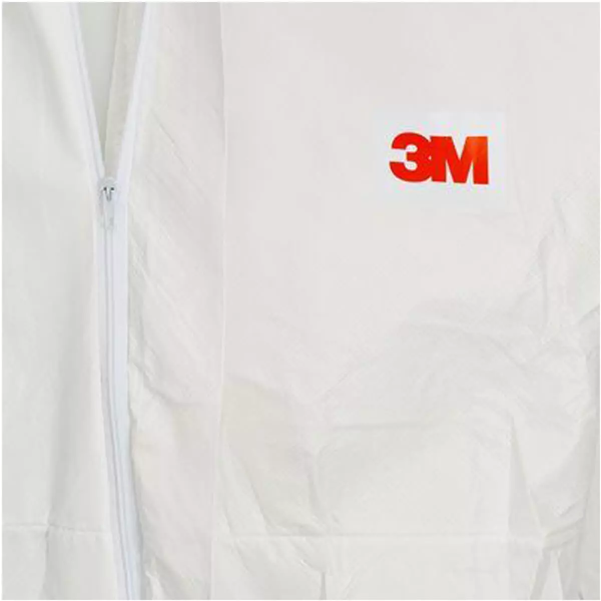  Disposable protective suit TYPE 5/6