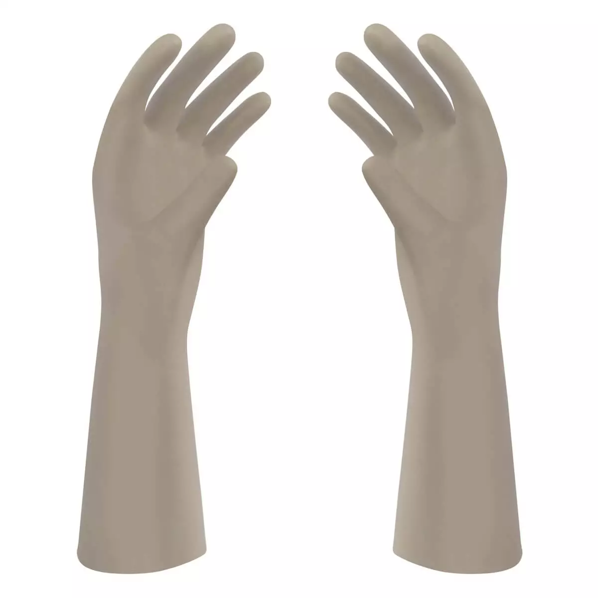  Neopretex OP surgical gloves