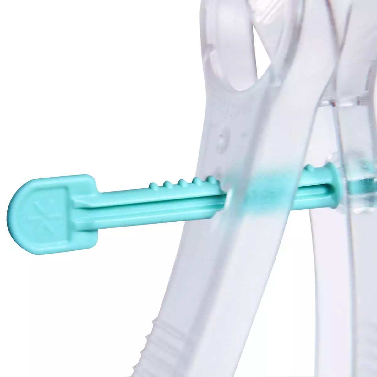  EasySpec vaginal specula