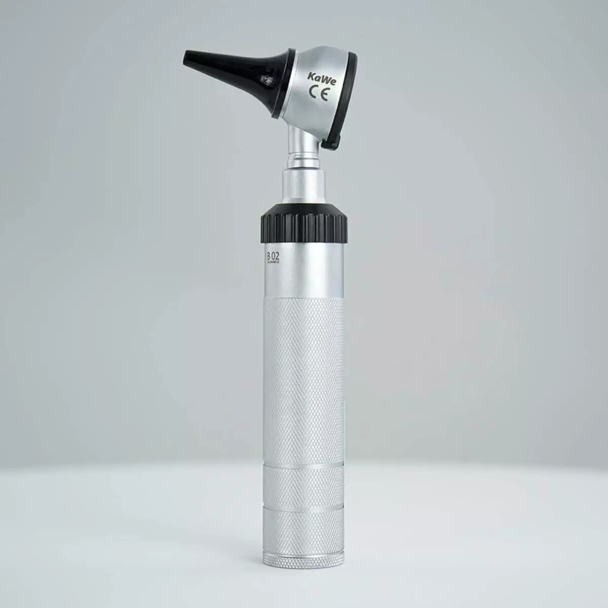  EUROLIGHT C10 otoscope