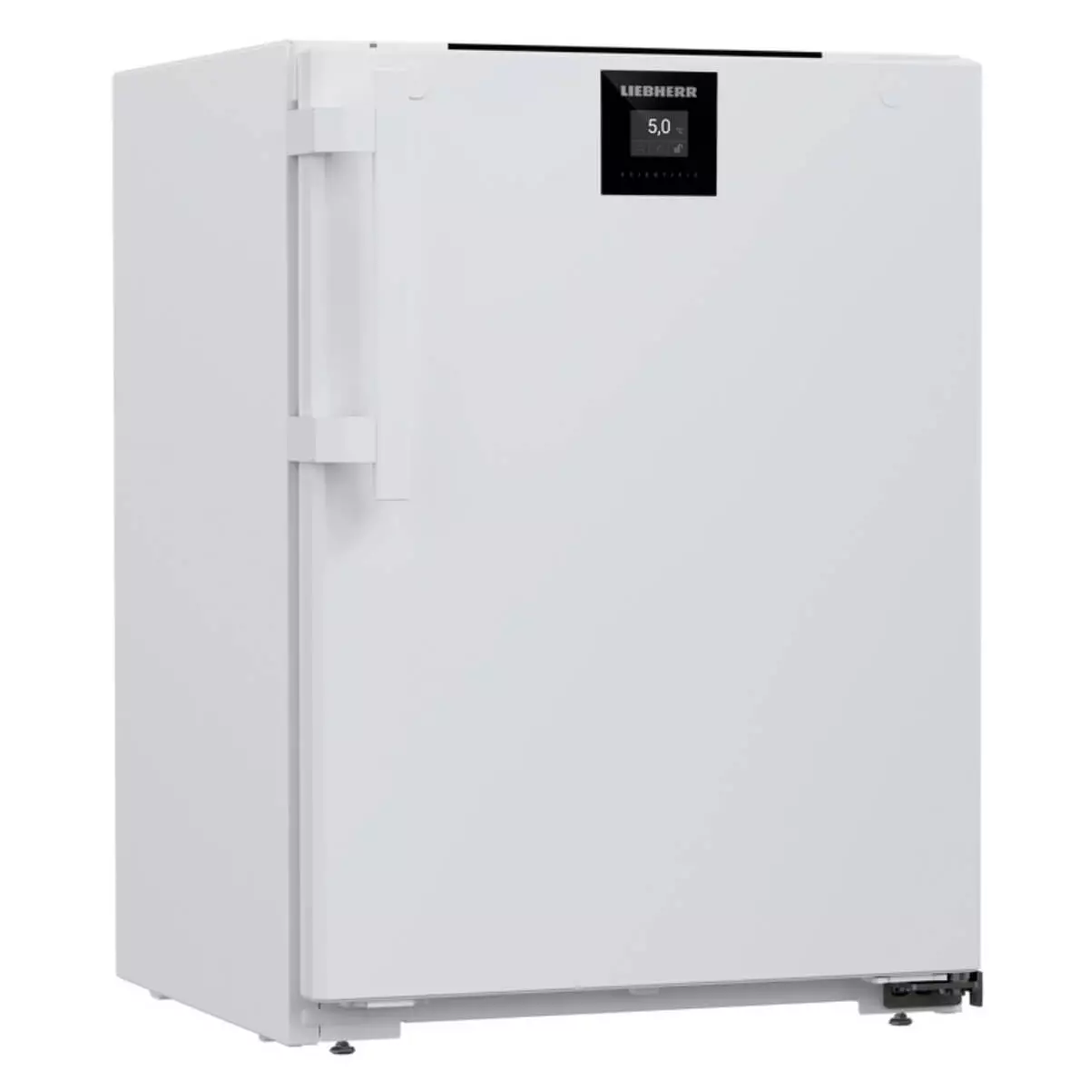 HMTvh 1501 / 1511 Perfection medication refrigerator with forced-air cooling HMTvh 1501 / 1511 Perfection medication refrigerator with forced-air cooling