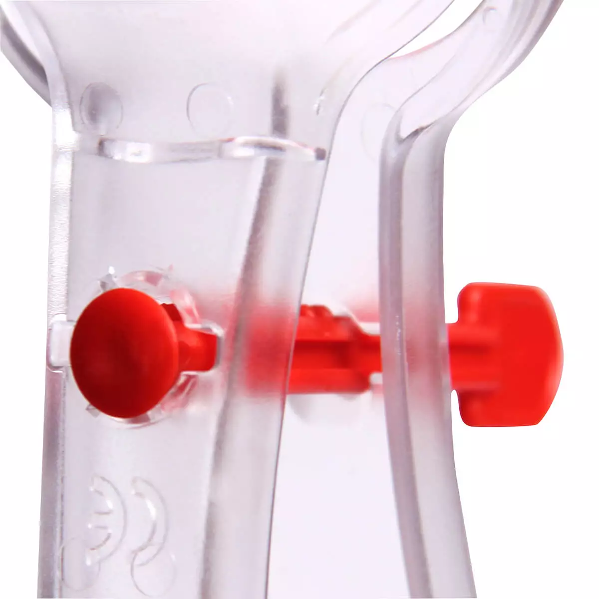 EasySpec vaginal specula EasySpec vaginal specula