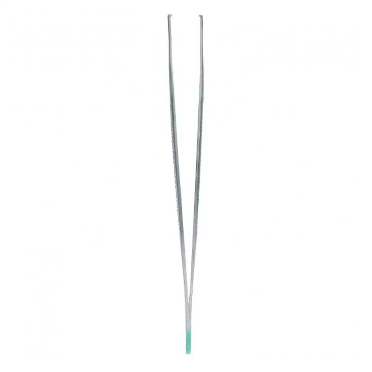  Peha-instrument Surgical forceps according to Adson