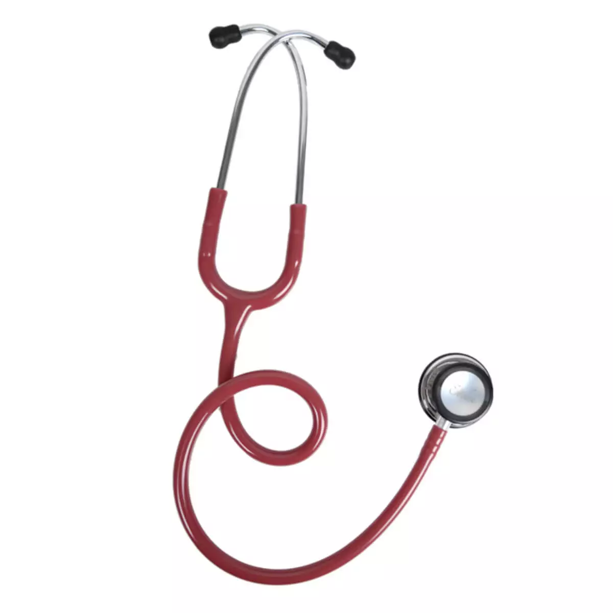  Evolve stethoscope