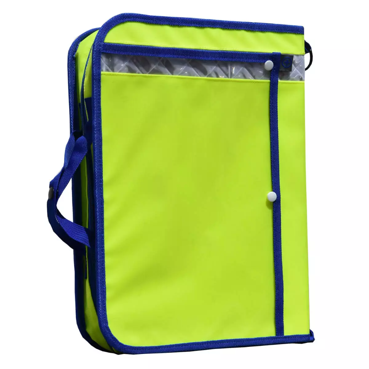 Key folder ultraKEY S Key folder ultraKEY S