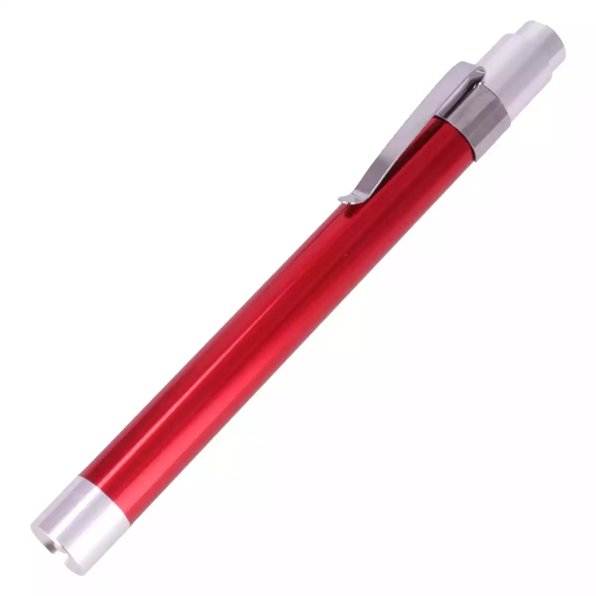  med.lux Pen