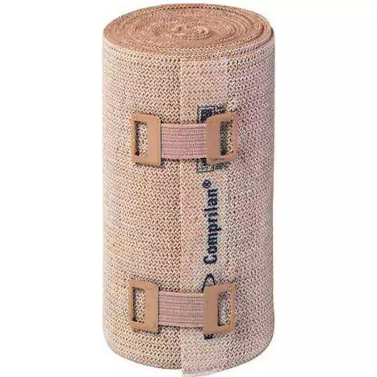  Comprilan compression bandage