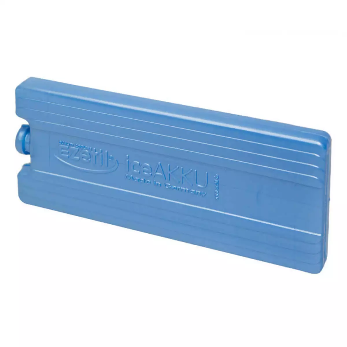  Cooler battery for laboratory and medical bags