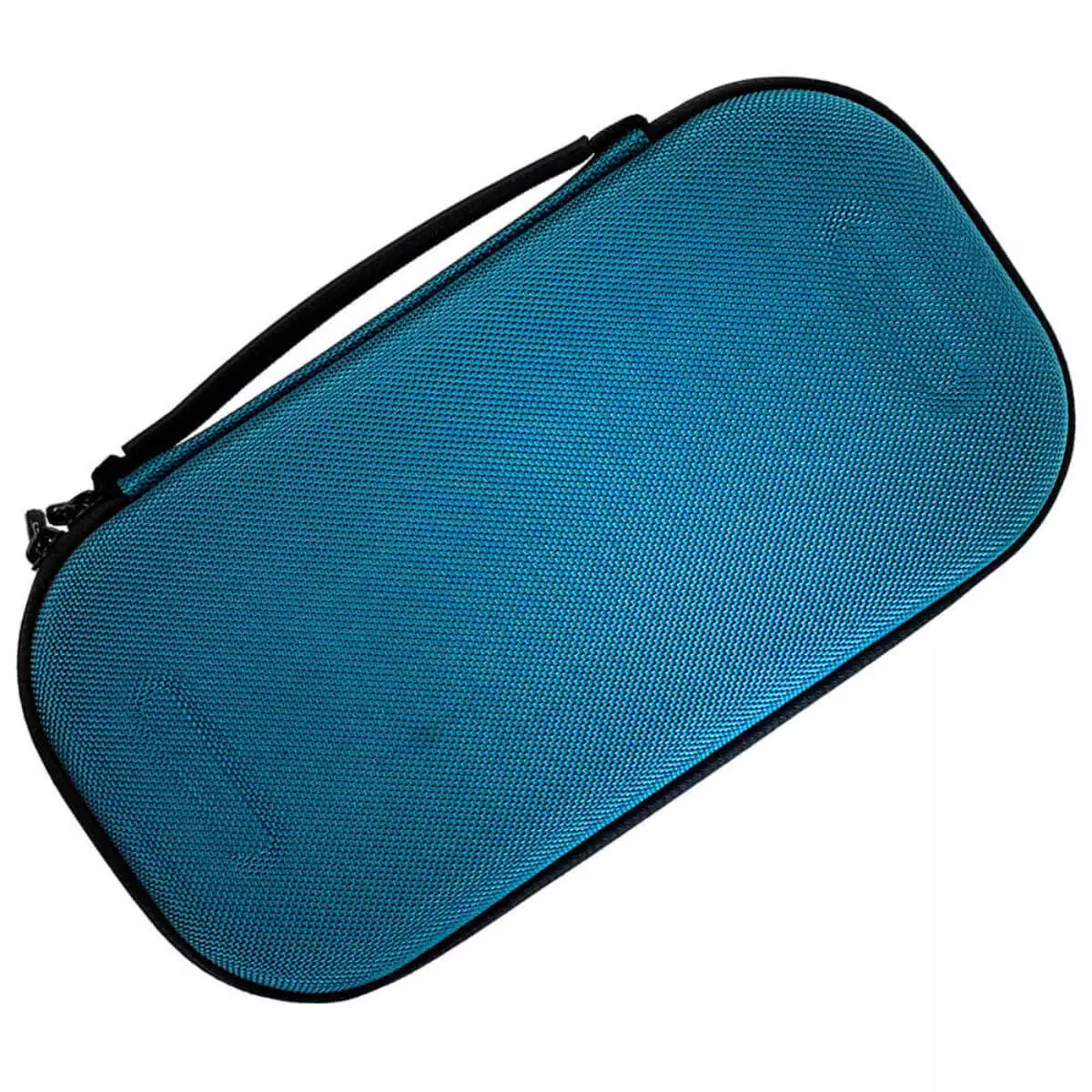  ClassicPod Micro Stethoscope Case
