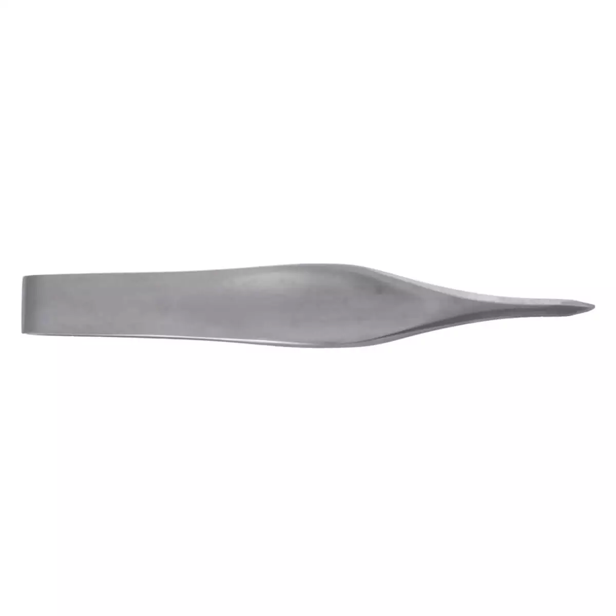  Feilchenfeld splinter forceps