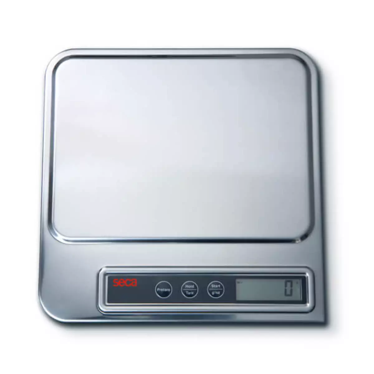 856 Lab scale