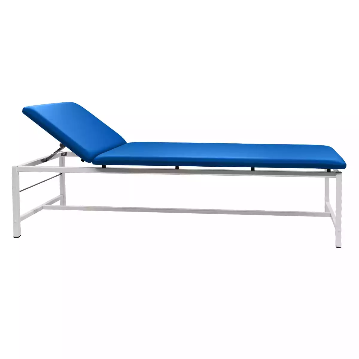  Sanarest-Lux special height examination couch