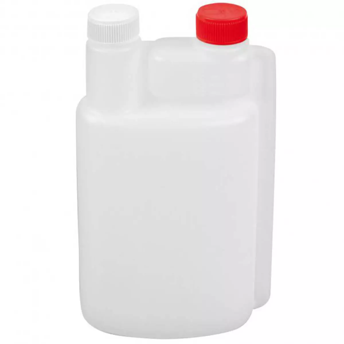  Dosing Bottle