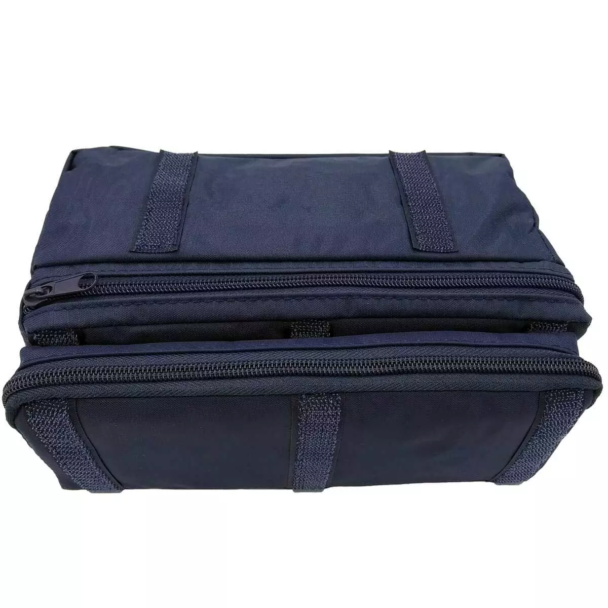  Mini Car First Aid Bag Combi