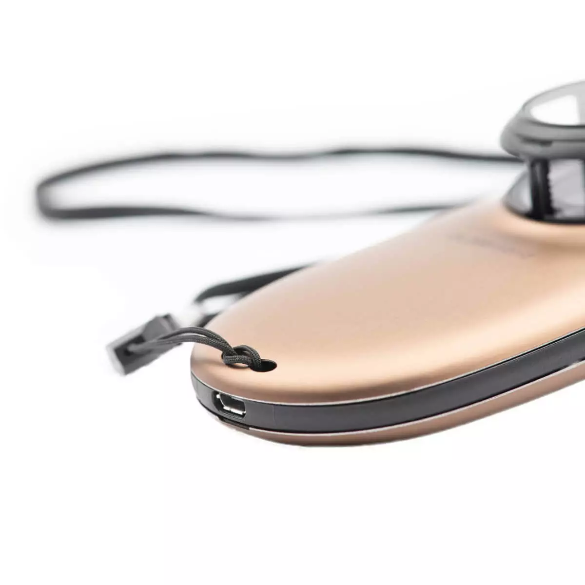 DermLite DL200 Hybrid Dermatoscope  DermLite DL200 Hybrid Dermatoscope