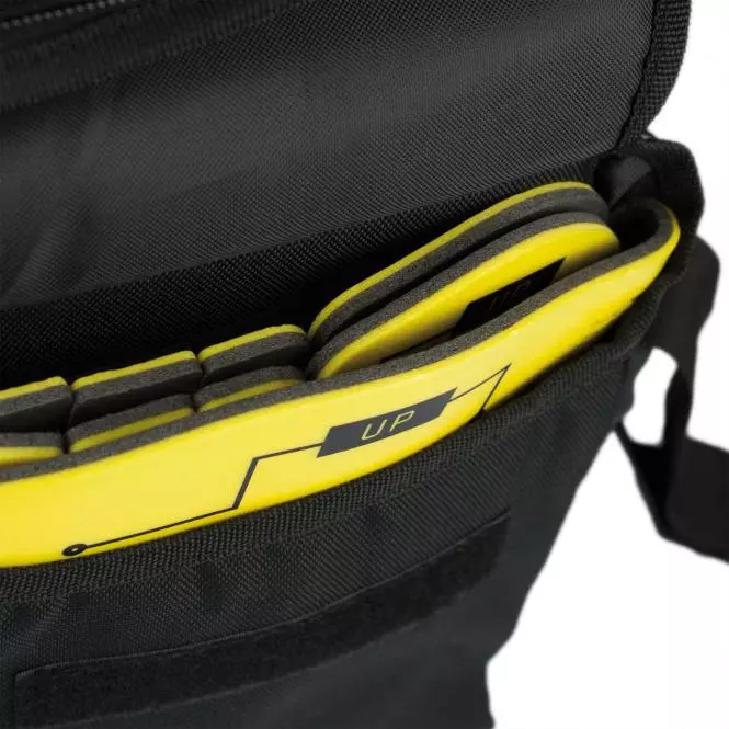 Necklite Immobilisation collar Necklite Immobilisation collar