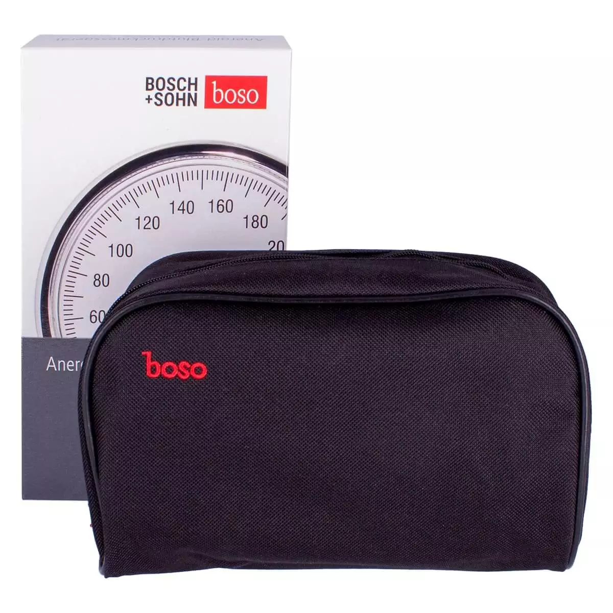  egotest blood pressure monitor