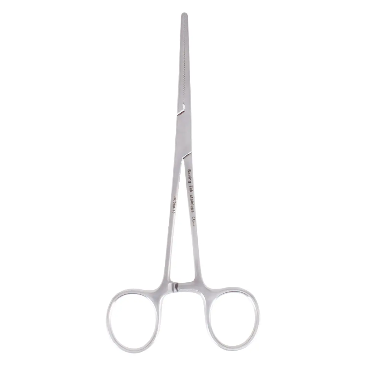 Péan clamp Péan clamp