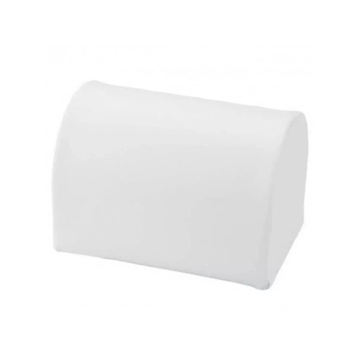  Positioning aids - semicircular bolsters in different sizes