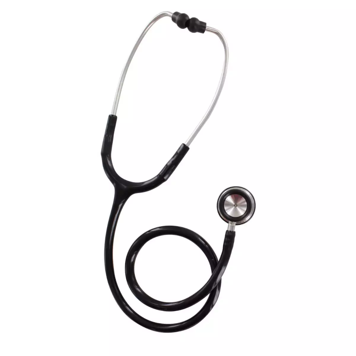  Magister pediatric stethoscope