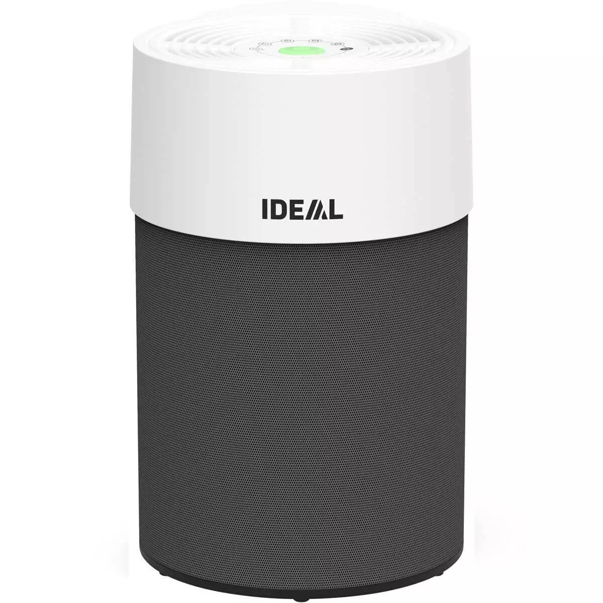  AP30 PRO / AP40 PRO filter cover