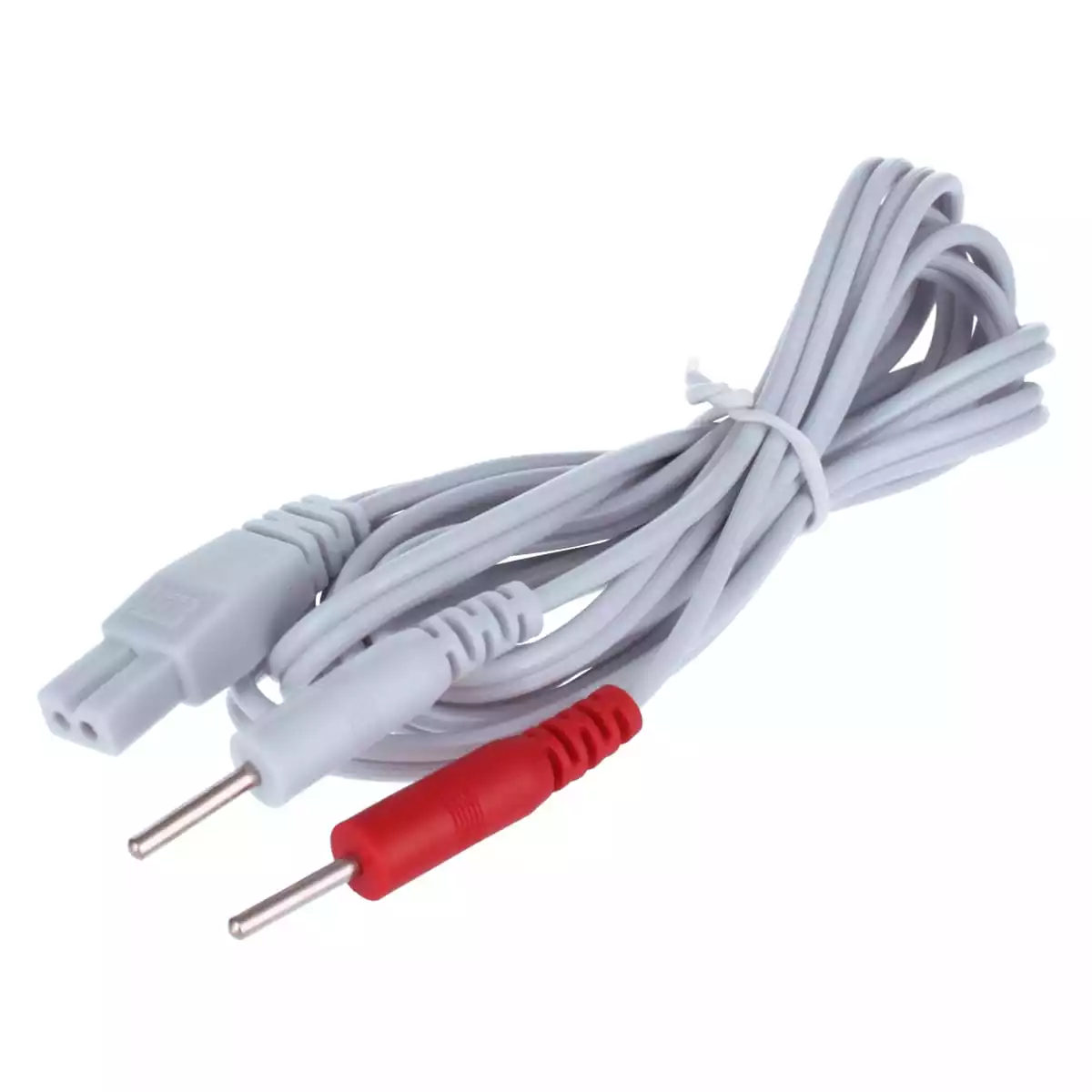 Basic TENS Cable