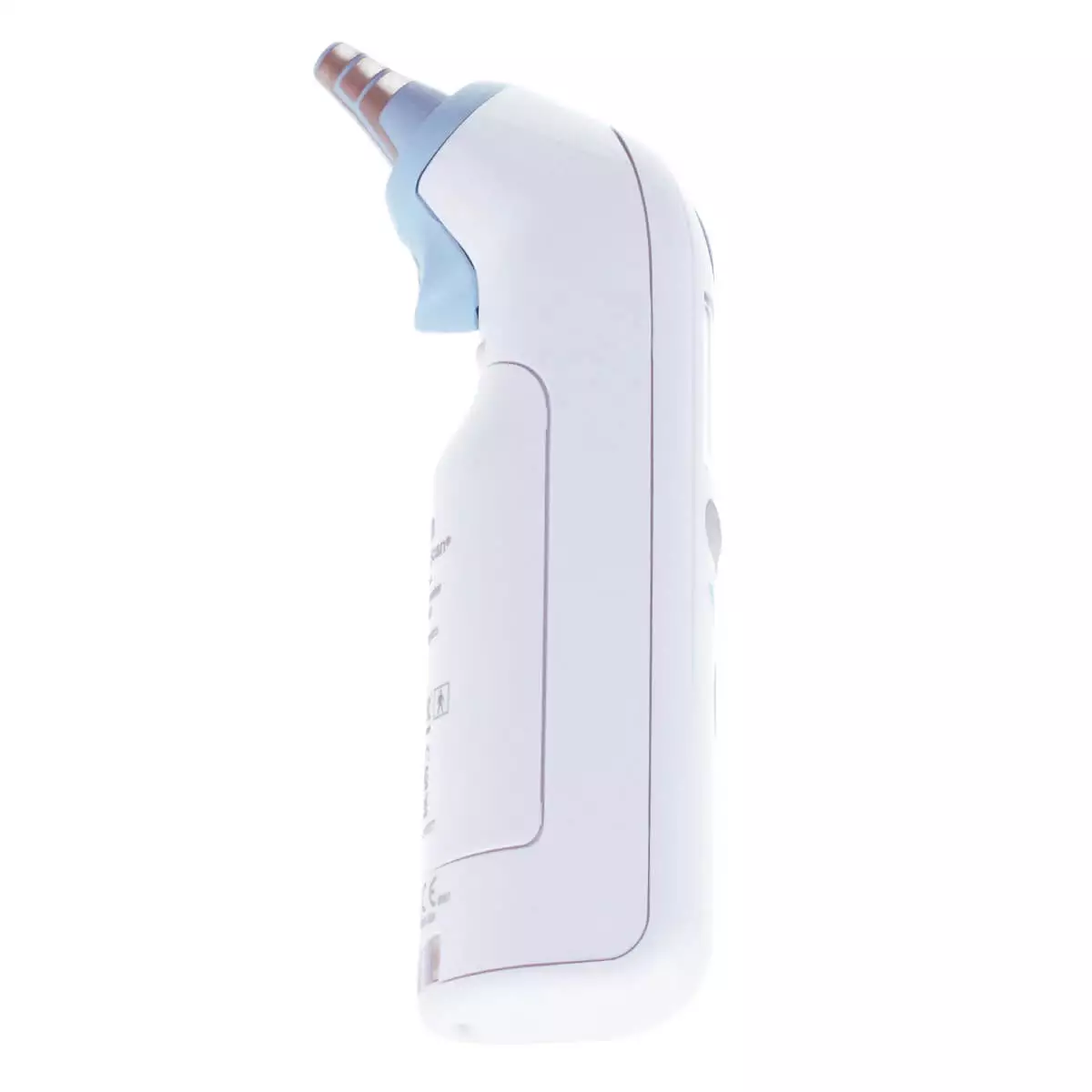  Braun ThermoScan Pro 6000 ear thermometer