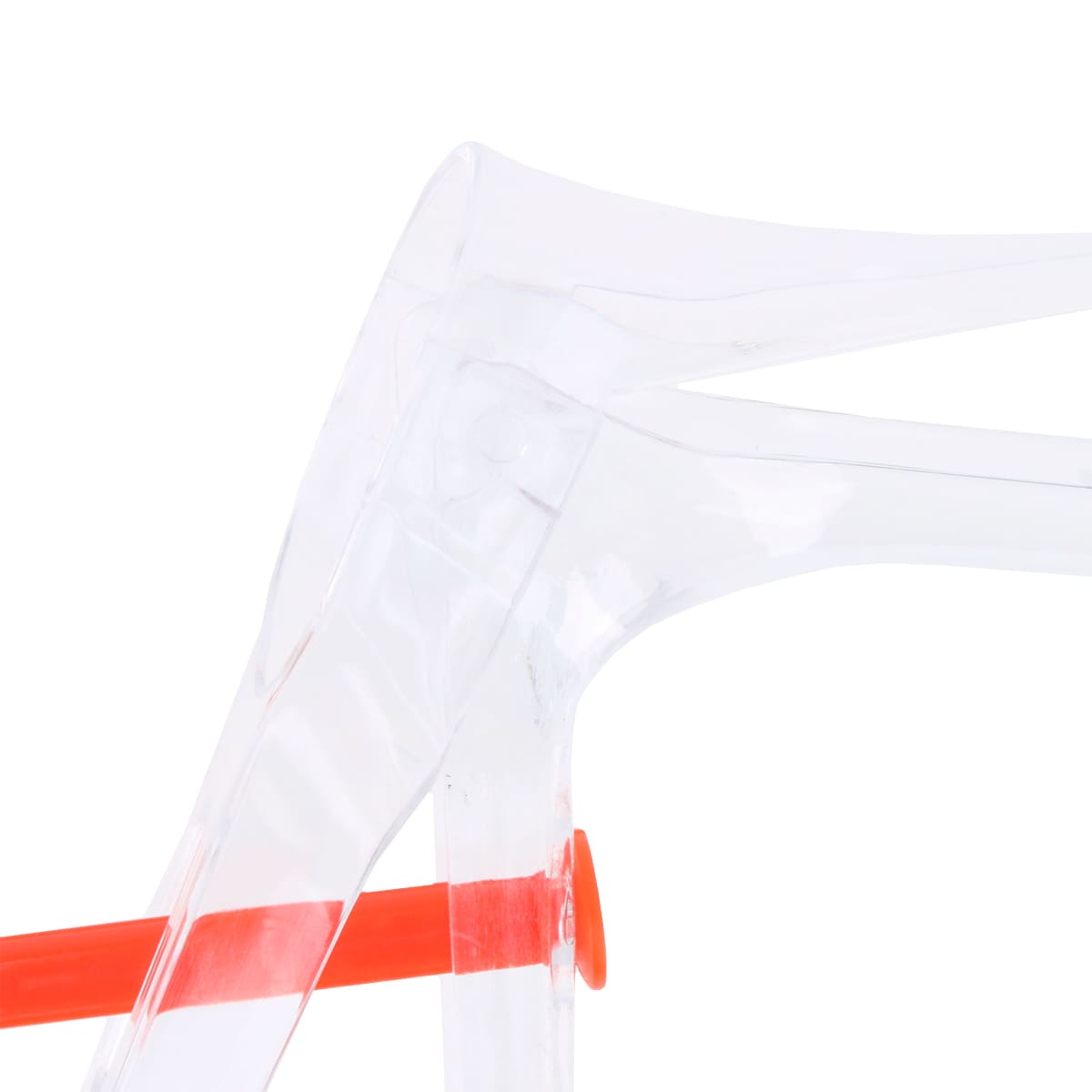 Disposable vaginal speculums