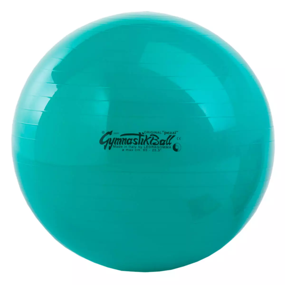 Pezziball Pezziball