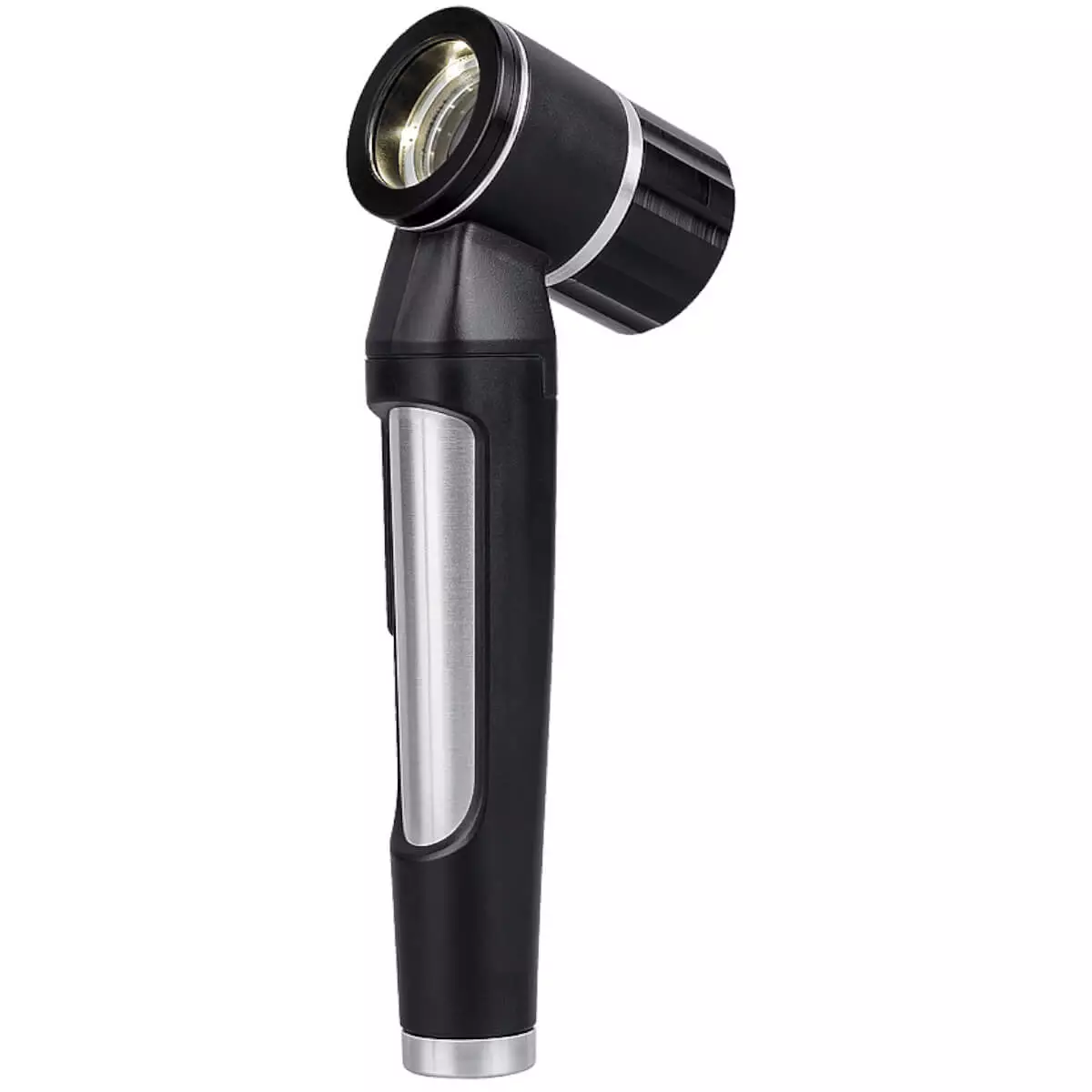 LuxaScope Dermatoscope CCT LED