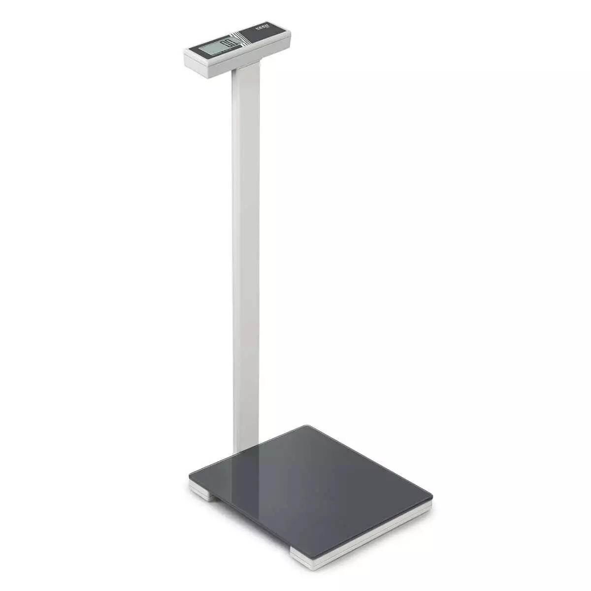  MPK / MPL personal scale