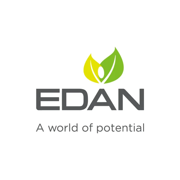 EDAN