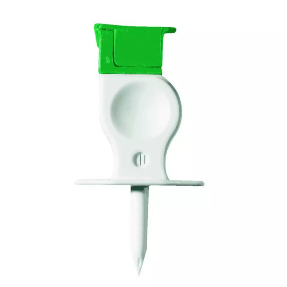  Extra-Spike Plus dispensing pin