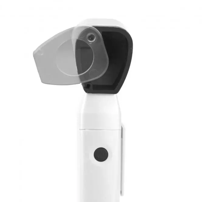  LuxaScope Auris LED otoscope