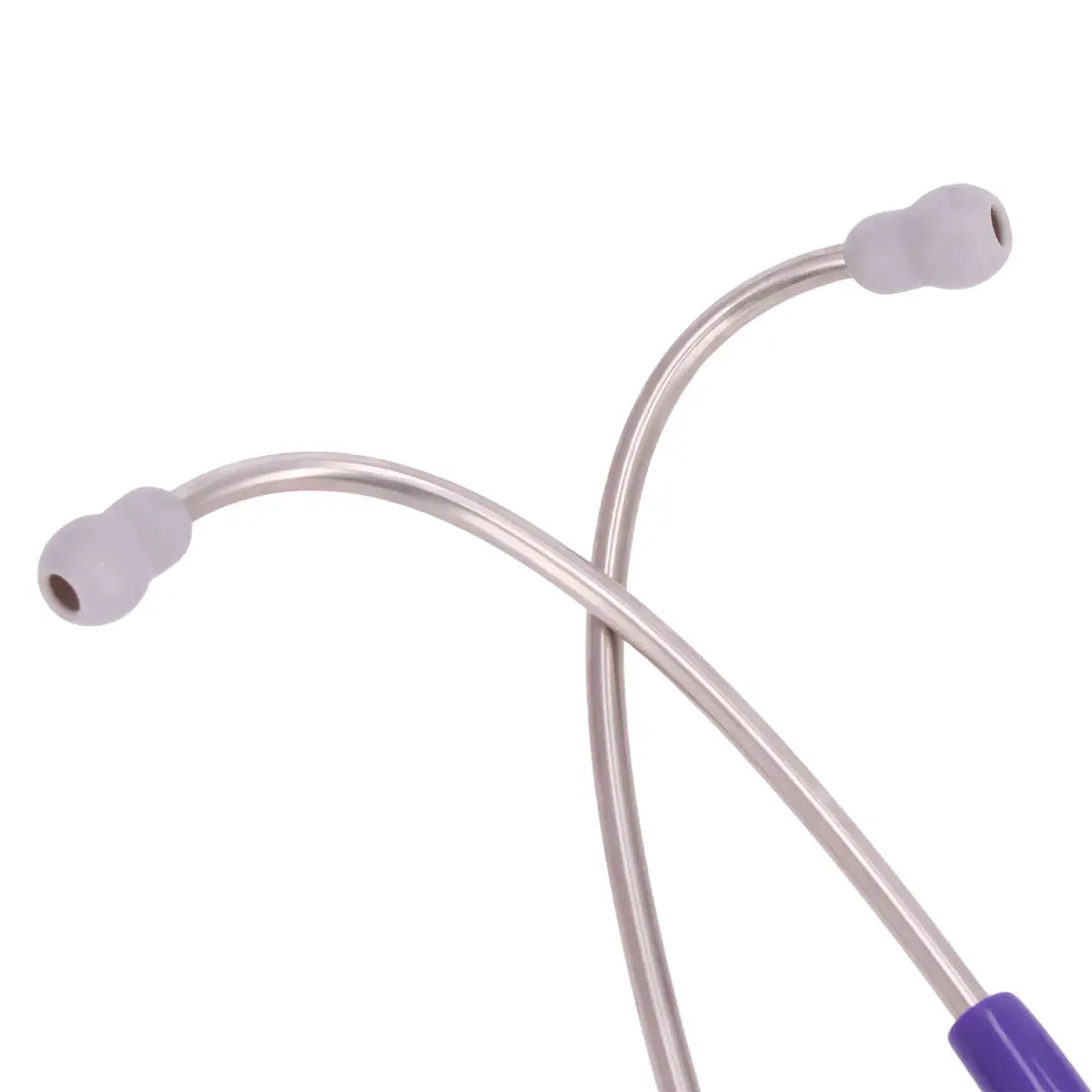  Stethoscope replacement tube